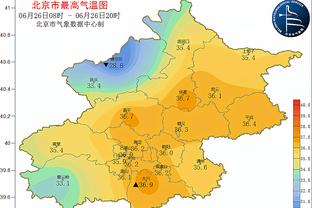 CBA官方更新外援注册信息：北京取消香农-埃文斯二世的注册